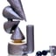 Small image 3
