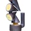 Small image 5