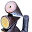 Small image 7