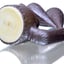 Small image 9