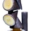 Small image 8