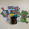 Small image 0
