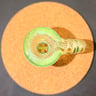 Small image 1