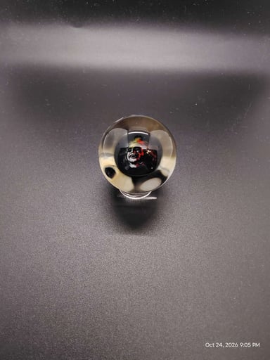 Preview pic of BeetleJ Marble 2