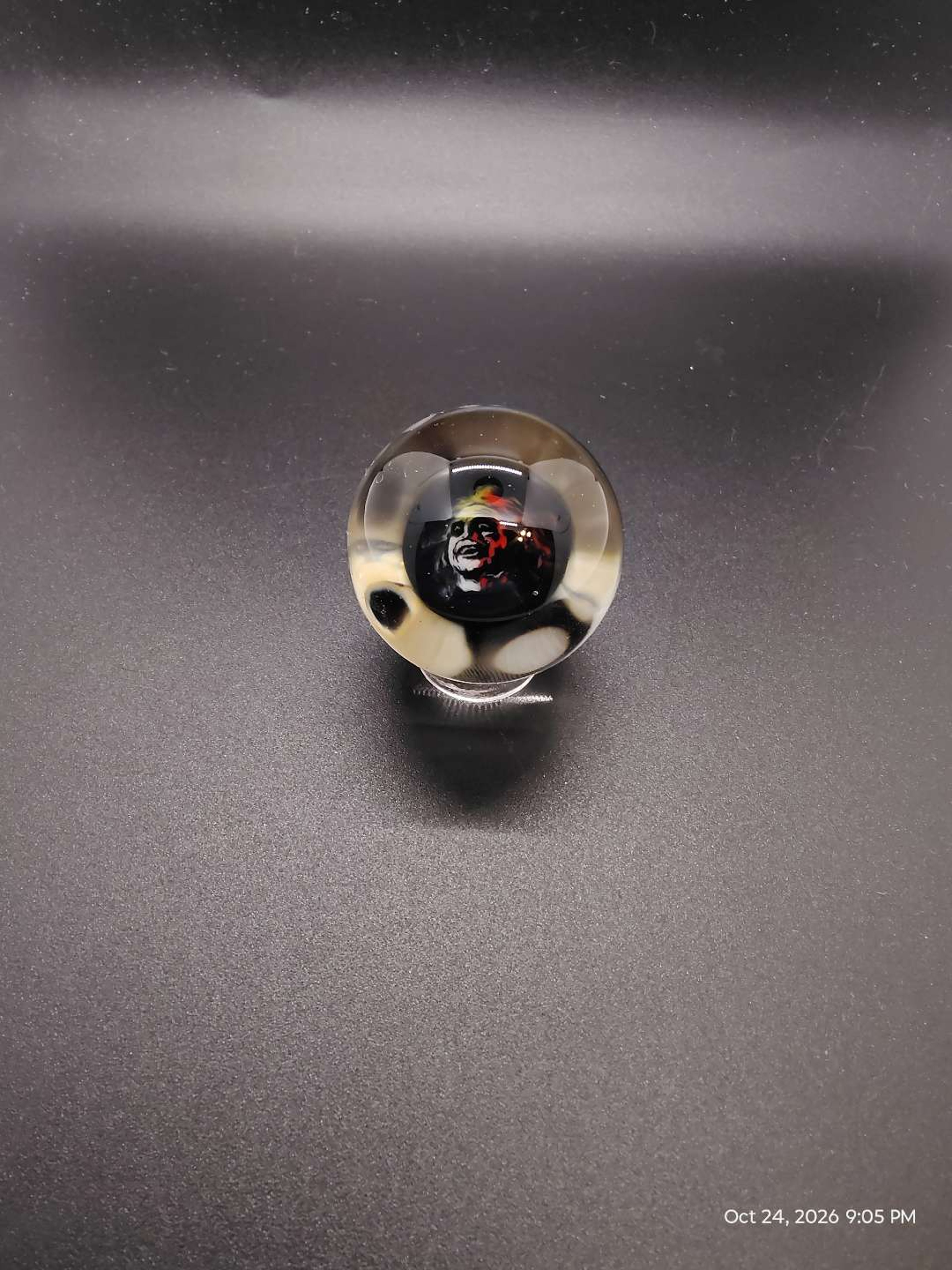 BeetleJ Marble 2 image 0