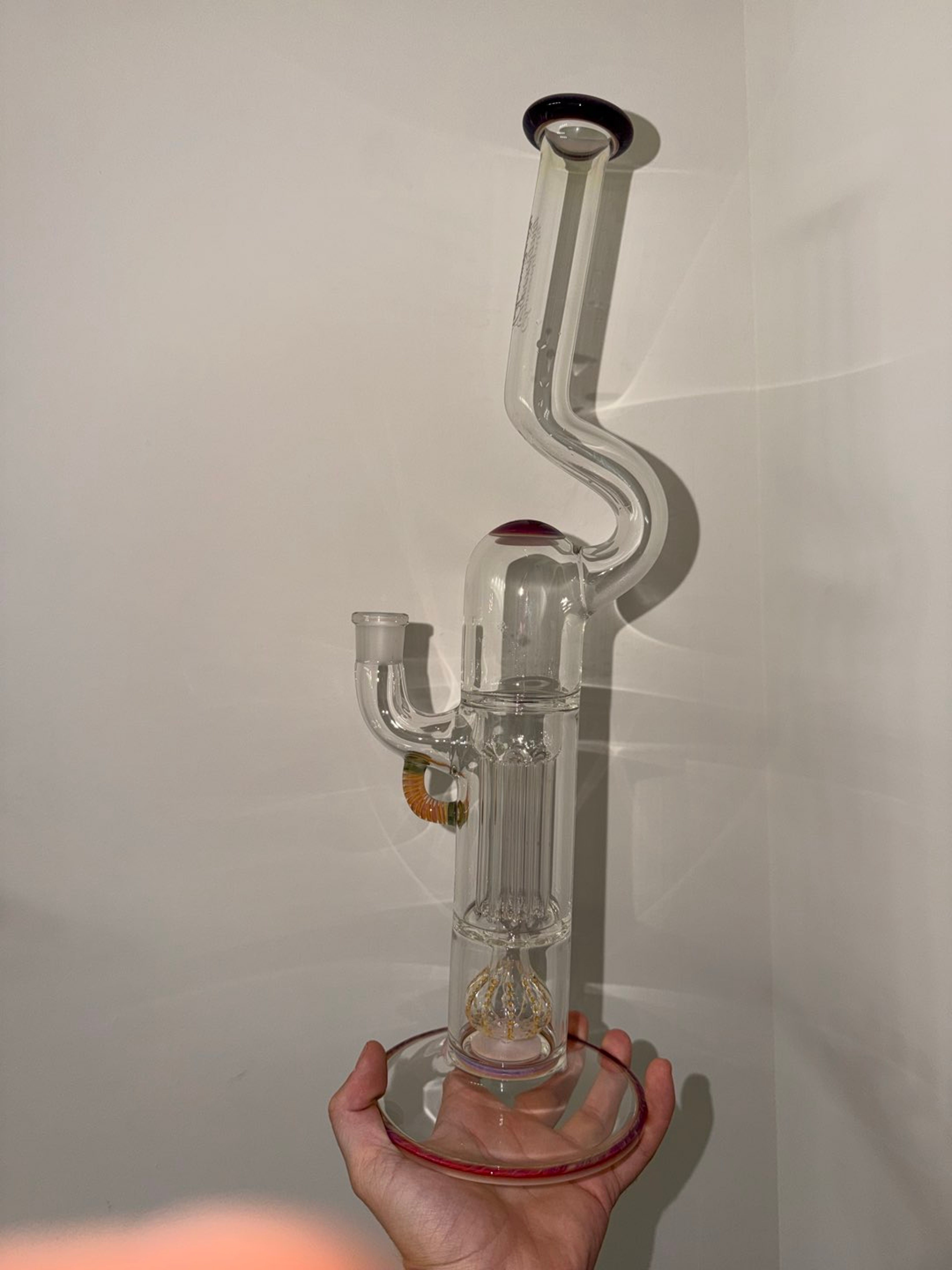 2016 FA pillar image 0