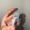 Small image 1