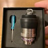 Small image 4