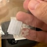 Small image 5