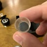 Small image 2