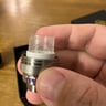Small image 3