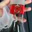 Small image 4