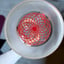 Small image 9