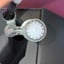 Small image 4