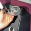 Small image 9