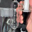 Small image 8