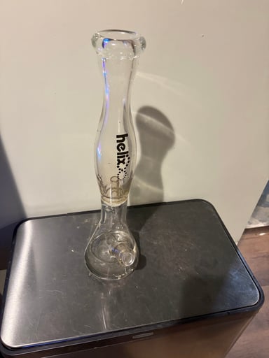 Preview pic of 18 inch Helix Beaker