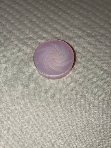 Preview pic of Channel cap free ship