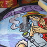Small image 1