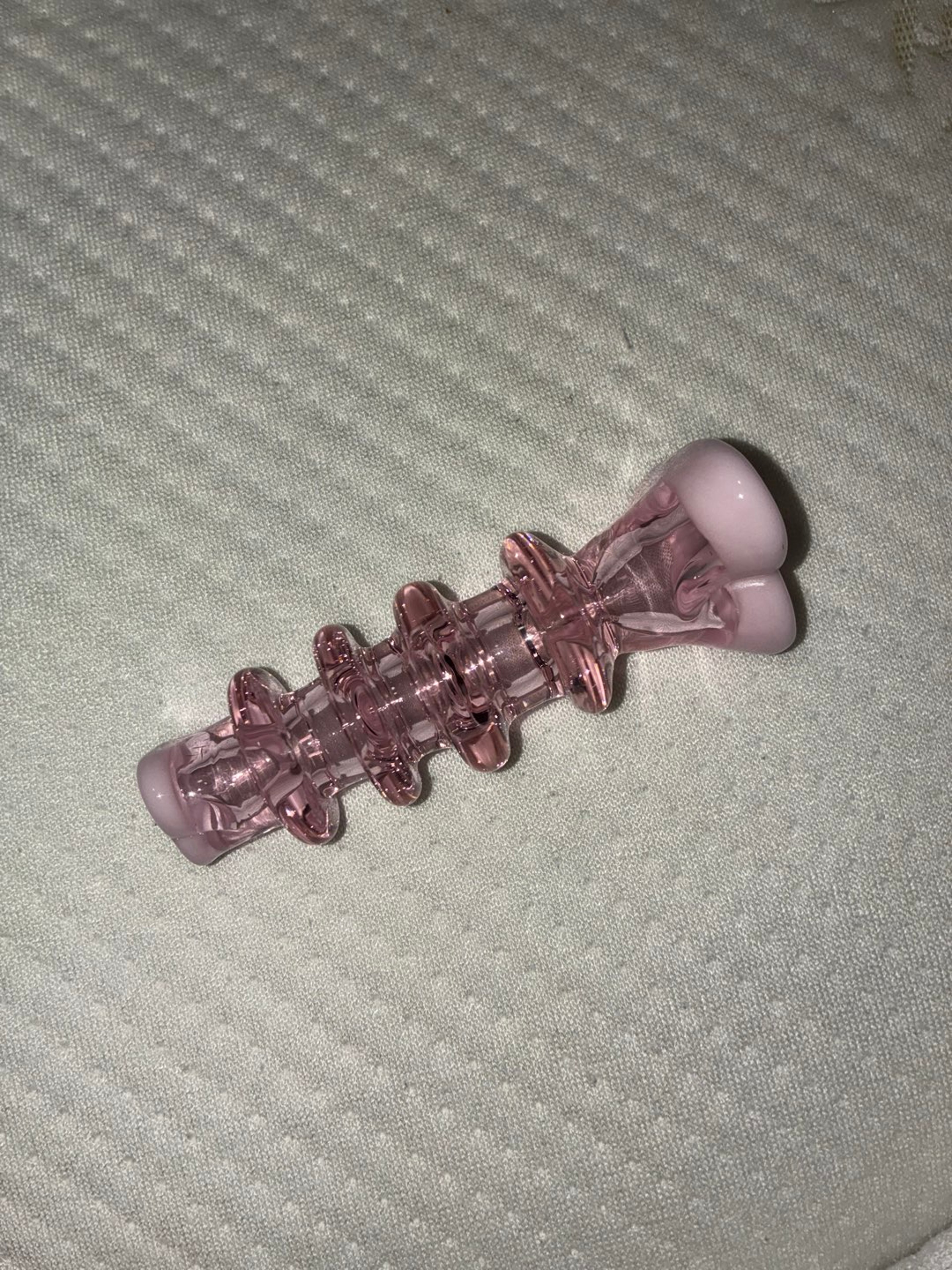 Preview pic of Saki Bomb chillum