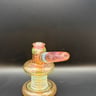 Small image 1