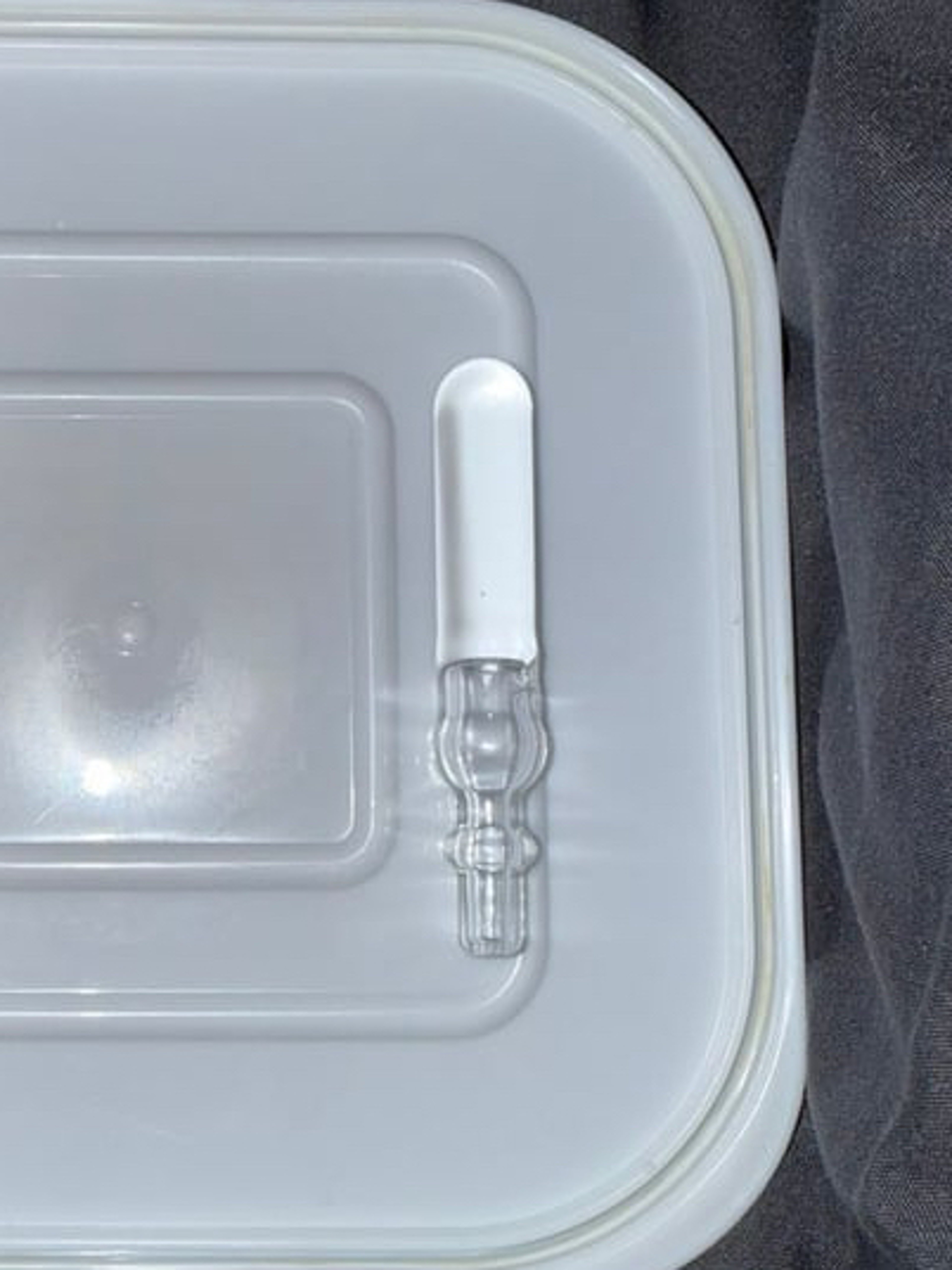 Preview pic of Switch 2 Joystick Carb Cap(s)