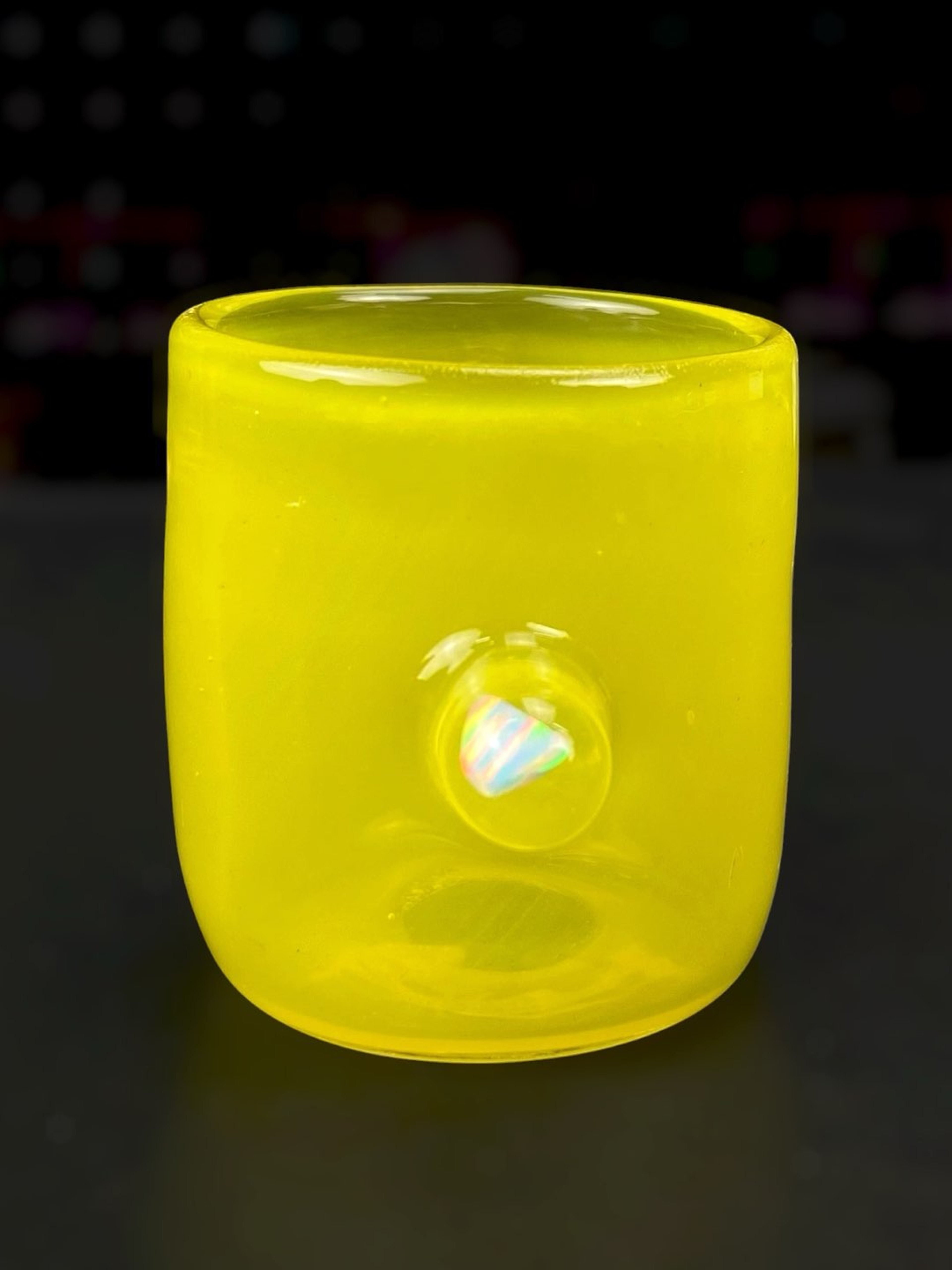 Magizle - Proxy Cor... | Shop Proxy Attachments on GlassPass