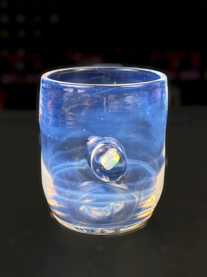 Magizle - Proxy Cor... | Shop Proxy Attachments on GlassPass