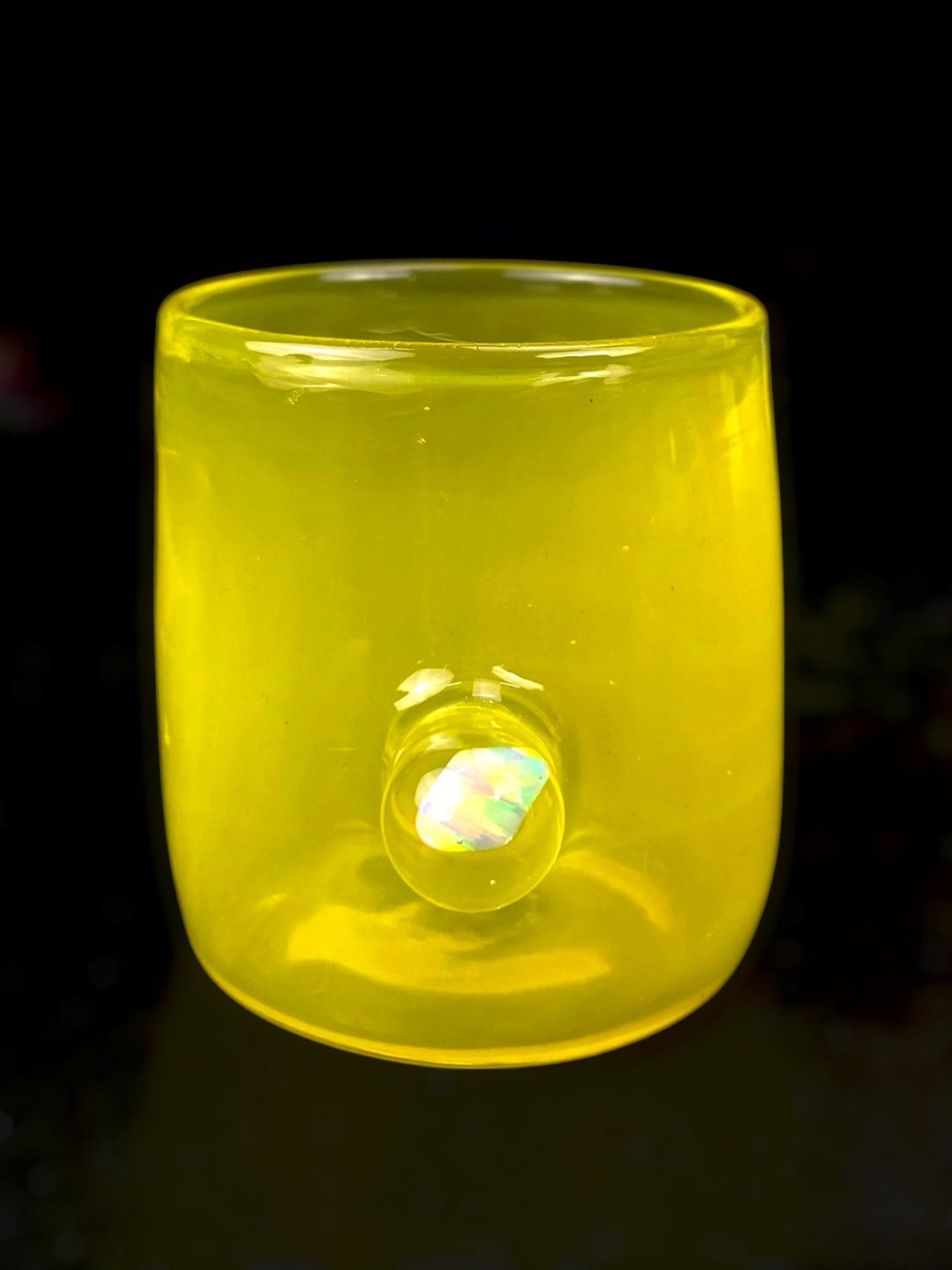 Magizle - Proxy Cor... | Shop Proxy Attachments on GlassPass