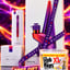 Small image 0