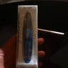 Small image 0