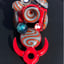 Small image 5