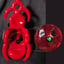 Small image 7
