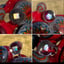 Small image 8