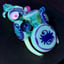Small image 2