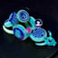 Small image 3