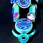 Small image 4