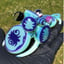 Small image 0