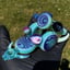 Small image 5