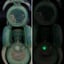 Small image 6