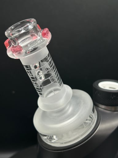 Preview pic of Castle dry top