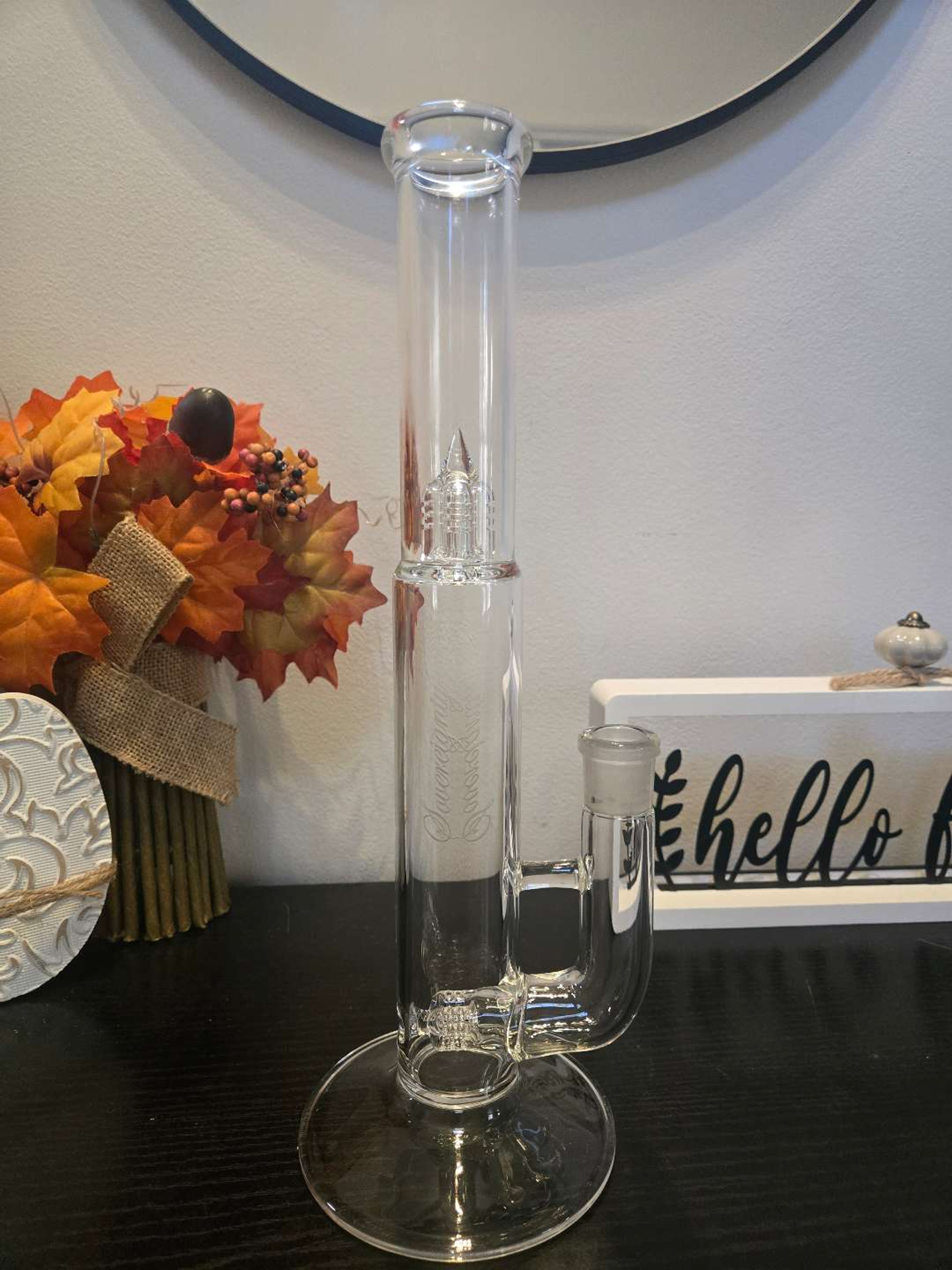 Mini 3 pawn image 0