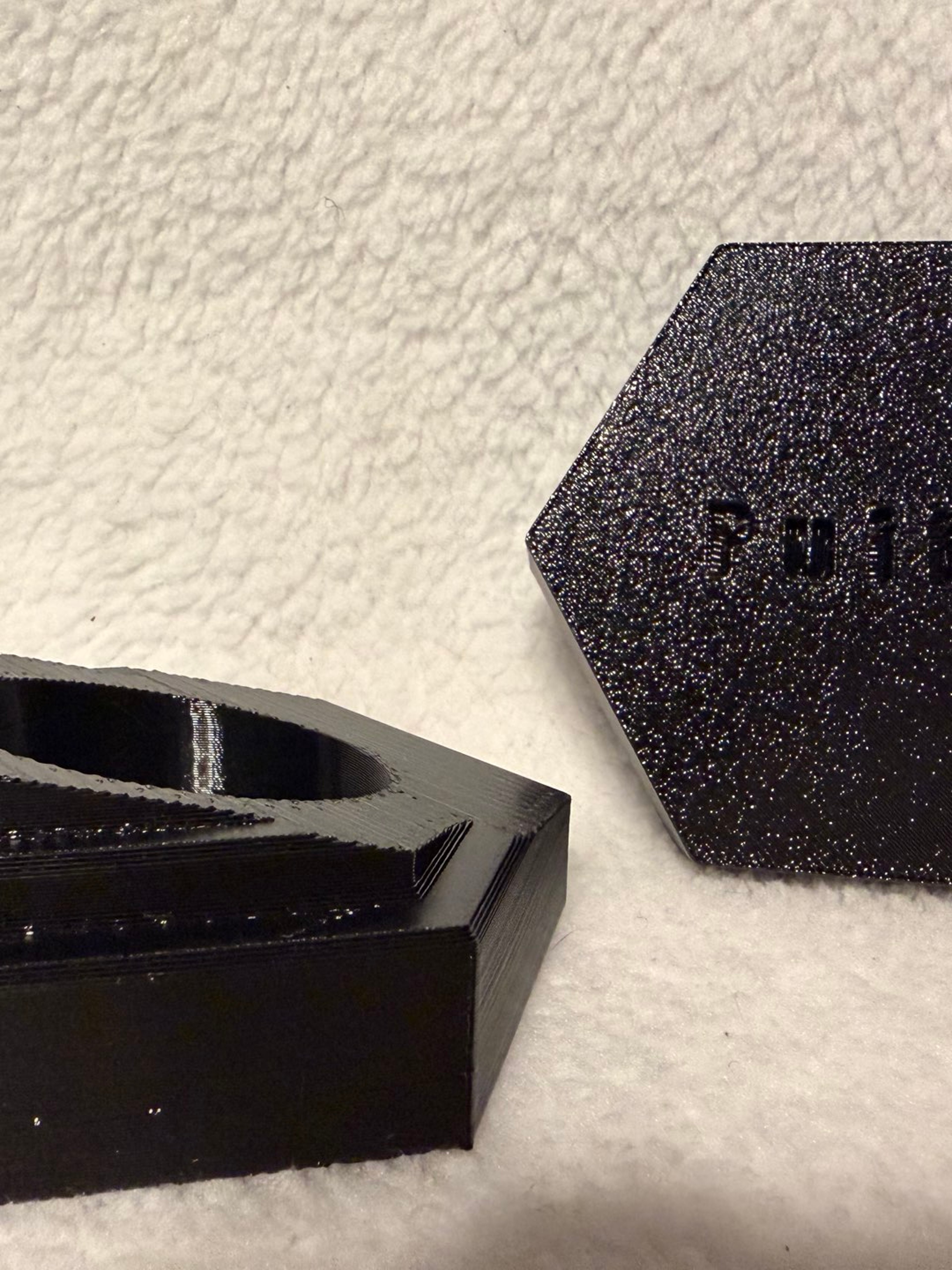 Puffco Angled Gl... | Shop Peak Pro Attachments on GlassPass