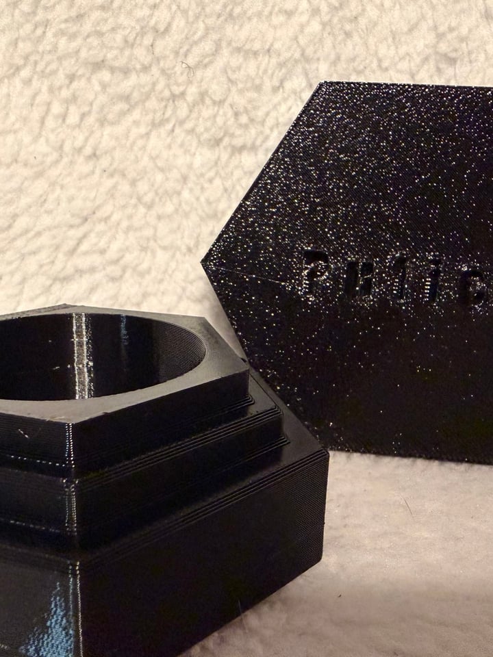 Puffco Flat Glas... | Shop Peak Pro Attachments on GlassPass