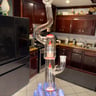 Small image 4