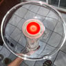 Small image 6