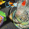 Small image 5