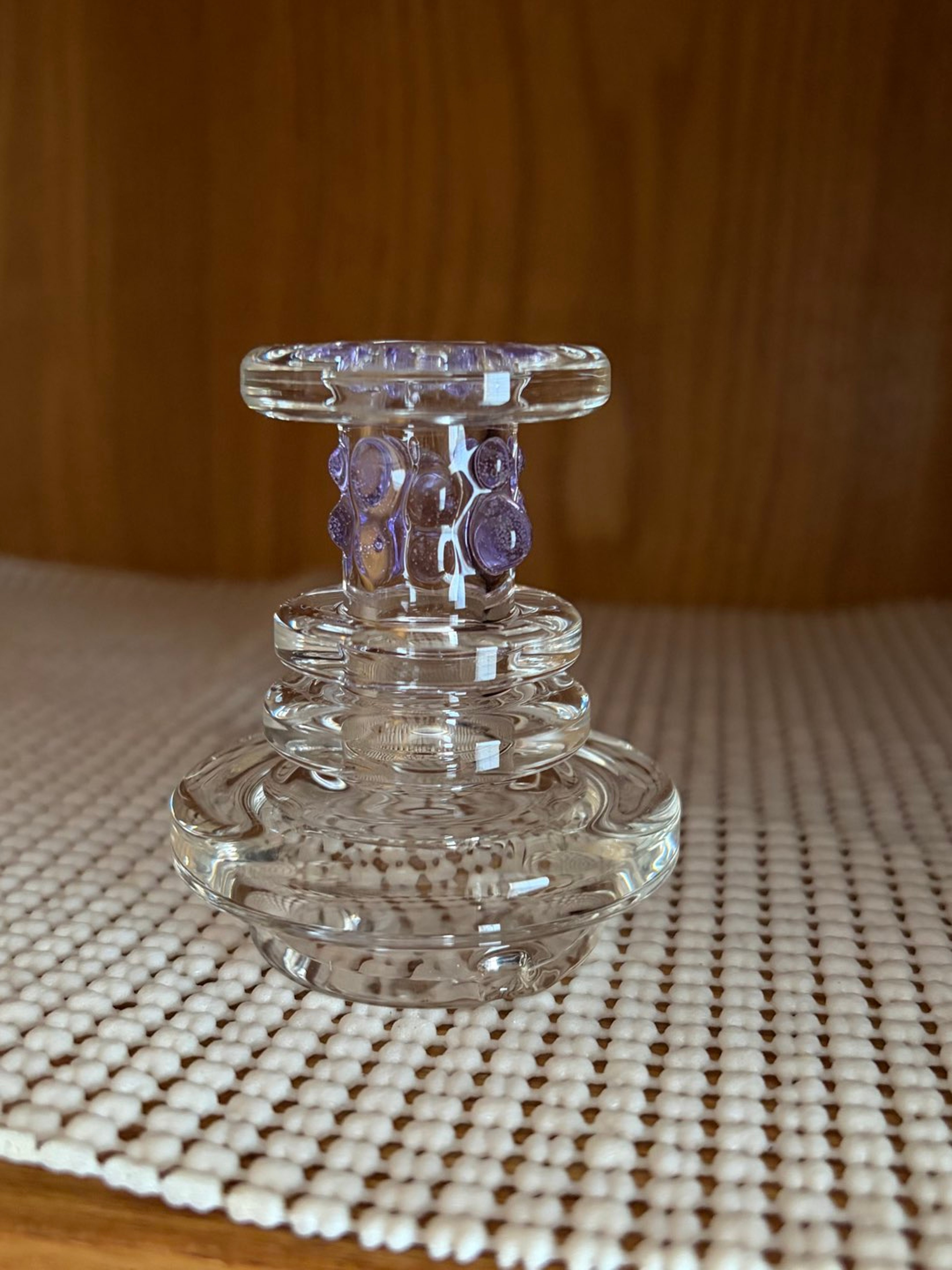 AJ Surf peak dry top image 0