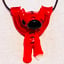Small image 8