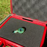 Small image 4